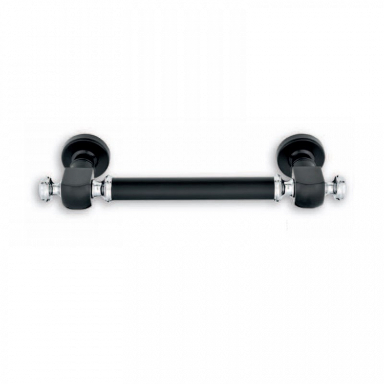 Λαβή Εξώπορτας Best 04