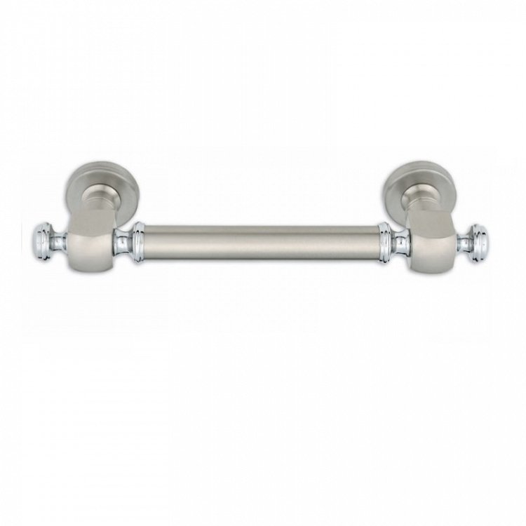 Λαβή Εξώπορτας Best 04