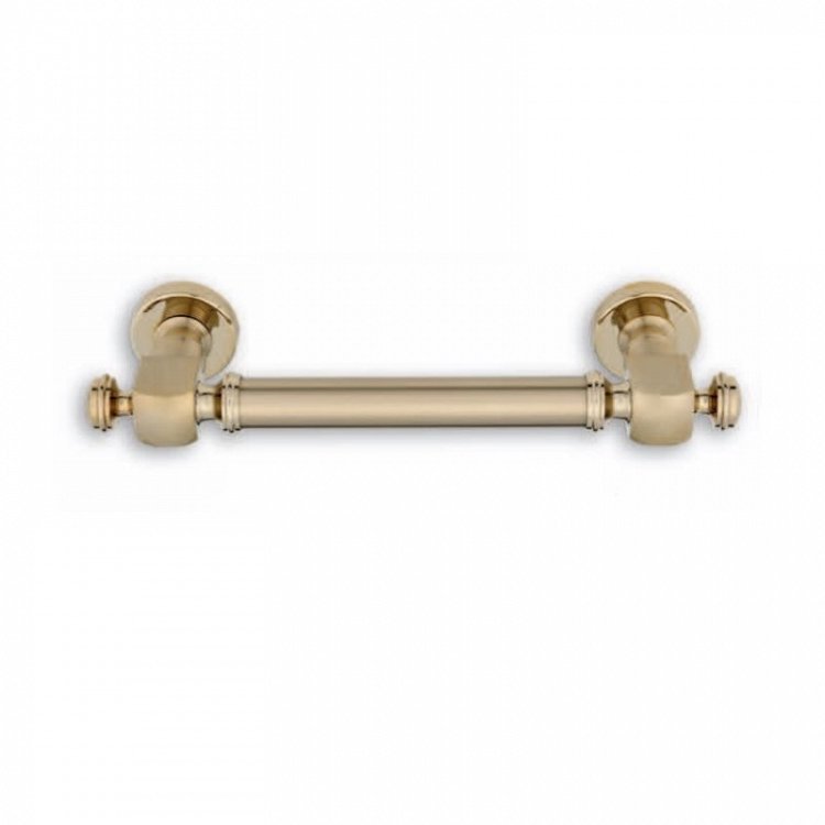 Λαβή Εξώπορτας Best 04