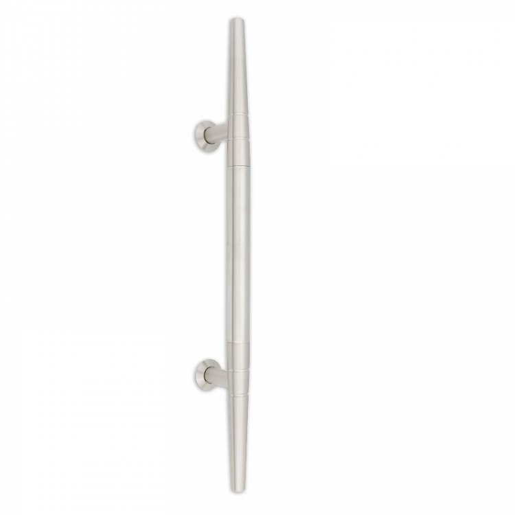 Λαβή Εξώπορτας Best 100