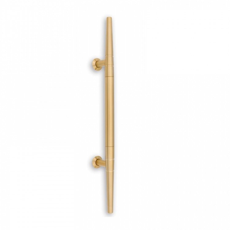 Λαβή Εξώπορτας Best 100