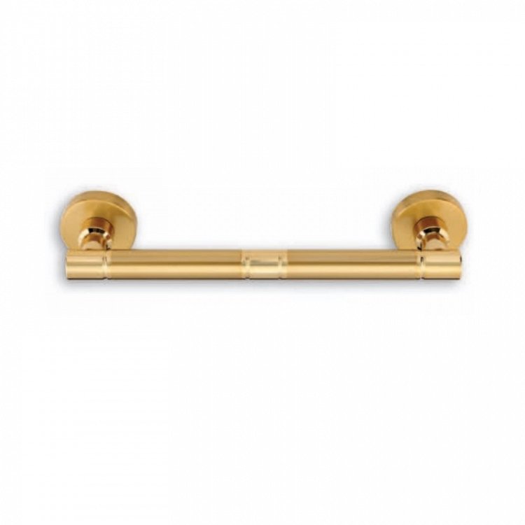 Λαβή Εξώπορτας Best 11