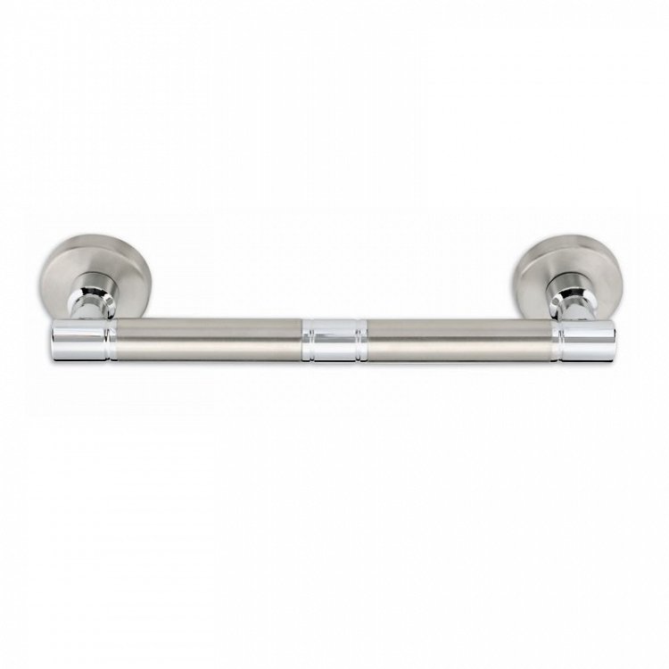 Λαβή Εξώπορτας Best 11