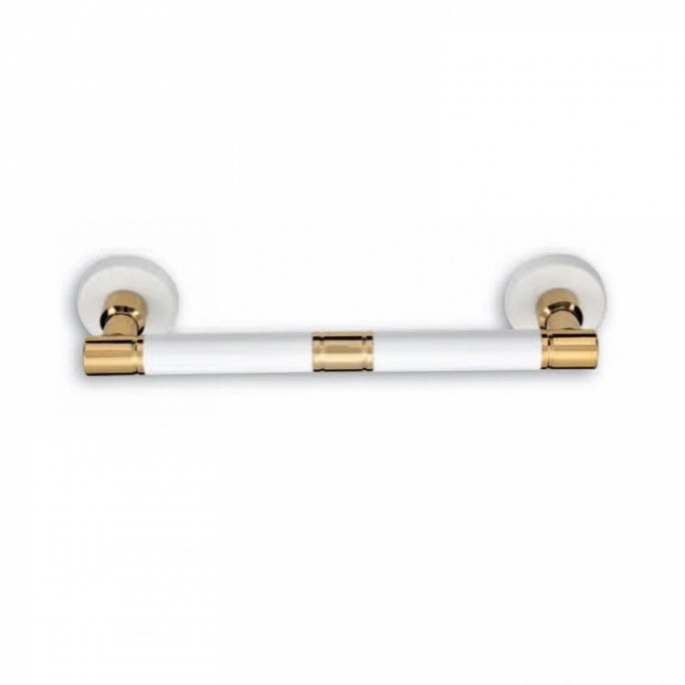 Λαβή Εξώπορτας Best 11