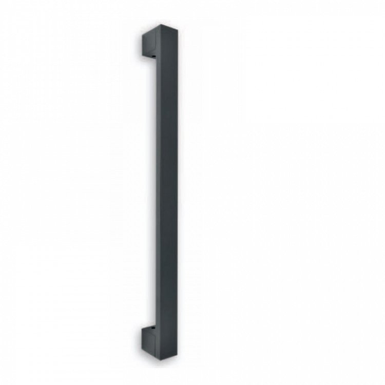 Λαβή Εξώπορτας Best 12 40x15