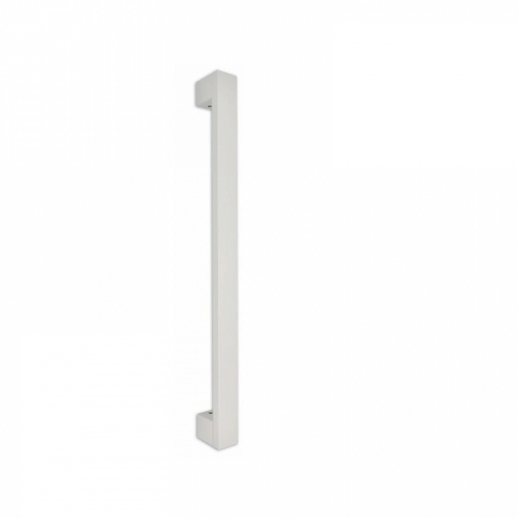 Λαβή Εξώπορτας Best 12 40x15