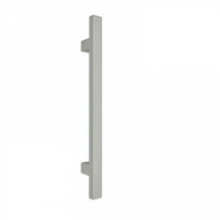 Λαβή Εξώπορτας Best 13B