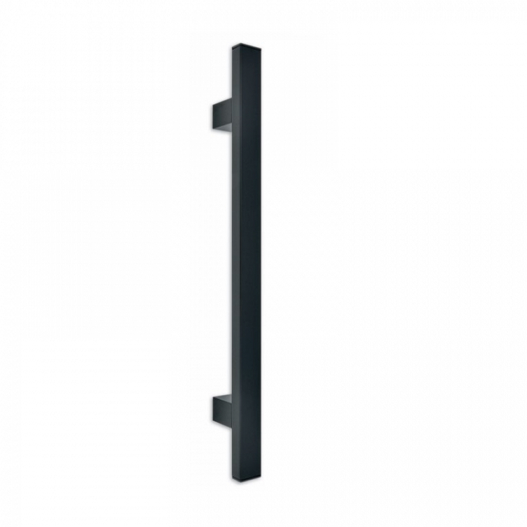 Λαβή Εξώπορτας Best 13Α