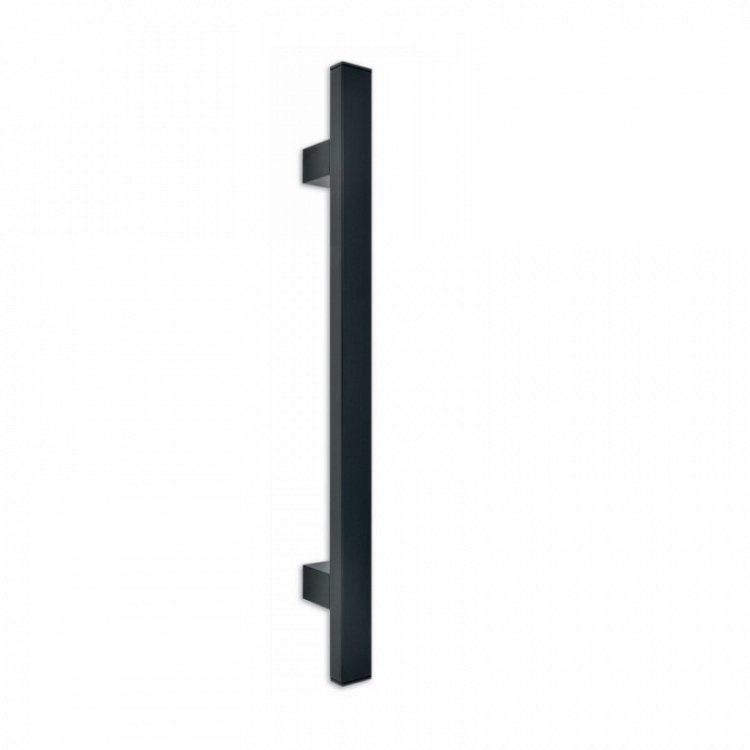 Λαβή Εξώπορτας Best 13B