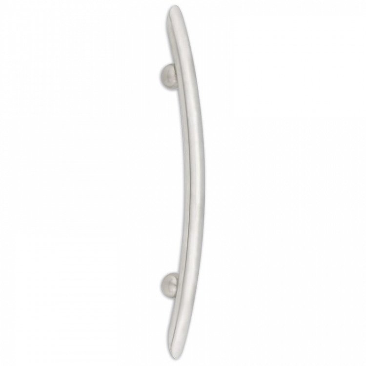 Λαβή Εξώπορτας Best 140