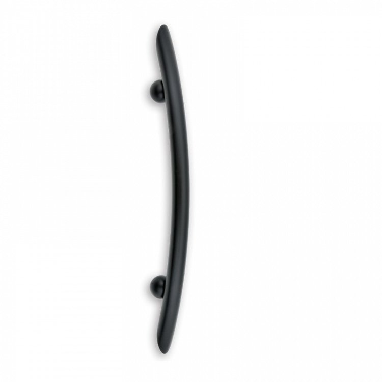 Λαβή Εξώπορτας Best 140