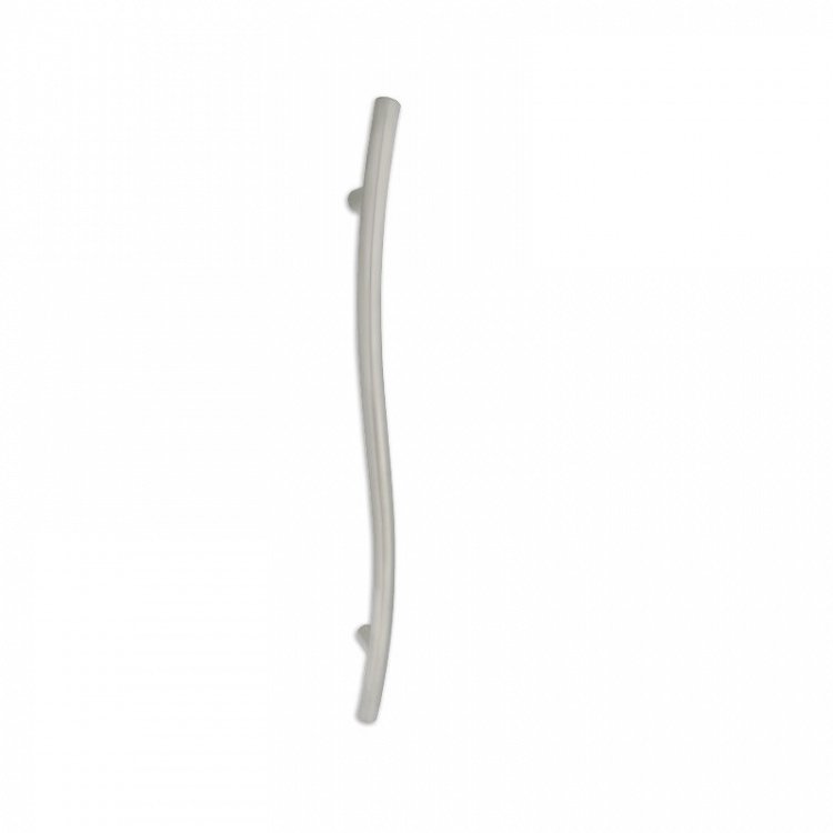 Λαβή Εξώπορτας Best 146 Φ30