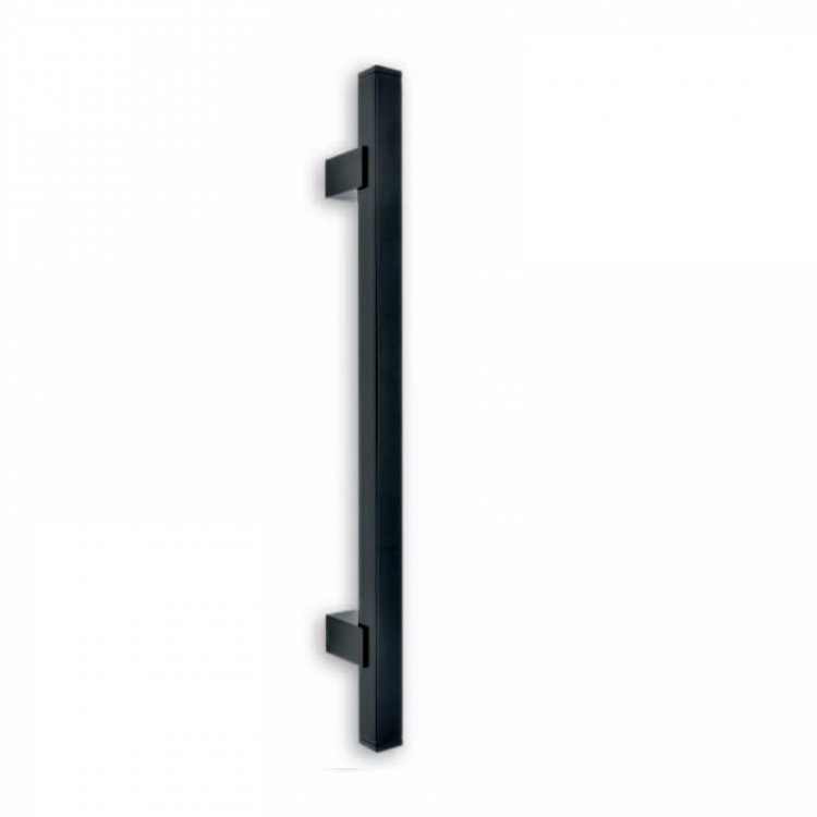 Λαβή Εξώπορτας Best 160 25x25