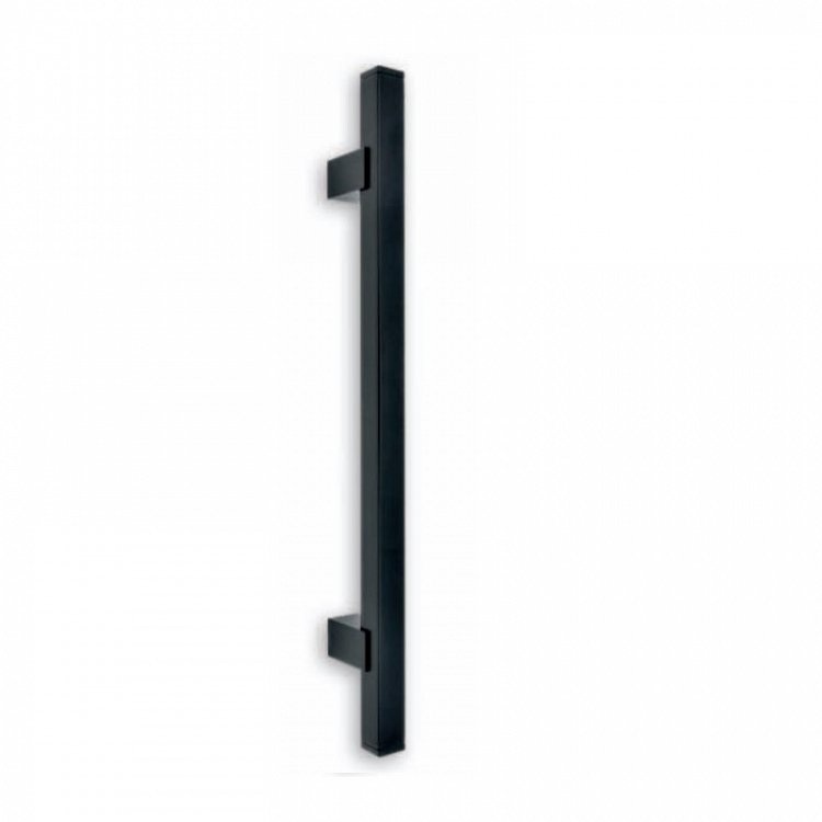 Λαβή Εξώπορτας Best 160 25x25