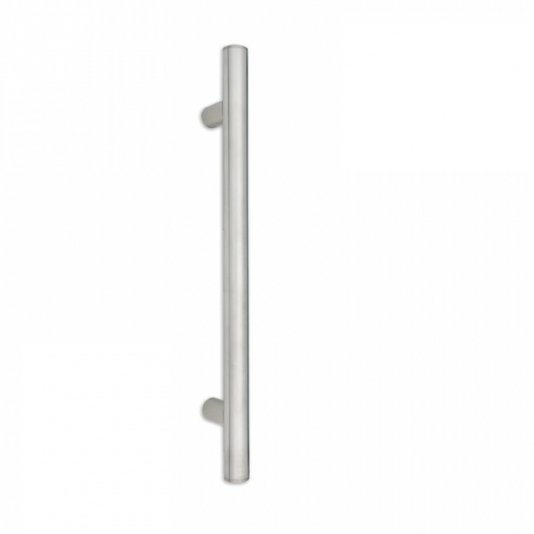 Λαβή Εξώπορτας Best 171 Φ25