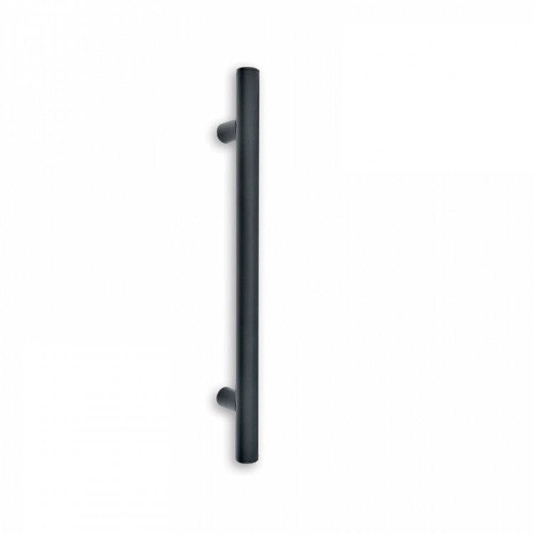 Λαβή Εξώπορτας Best 171 Φ25