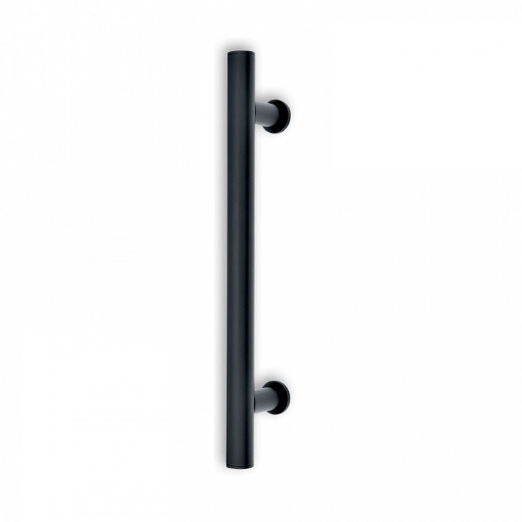 Λαβή Εξώπορτας Best 172 Φ20