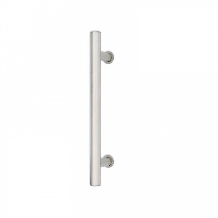 Λαβή Εξώπορτας Best 172 Φ20