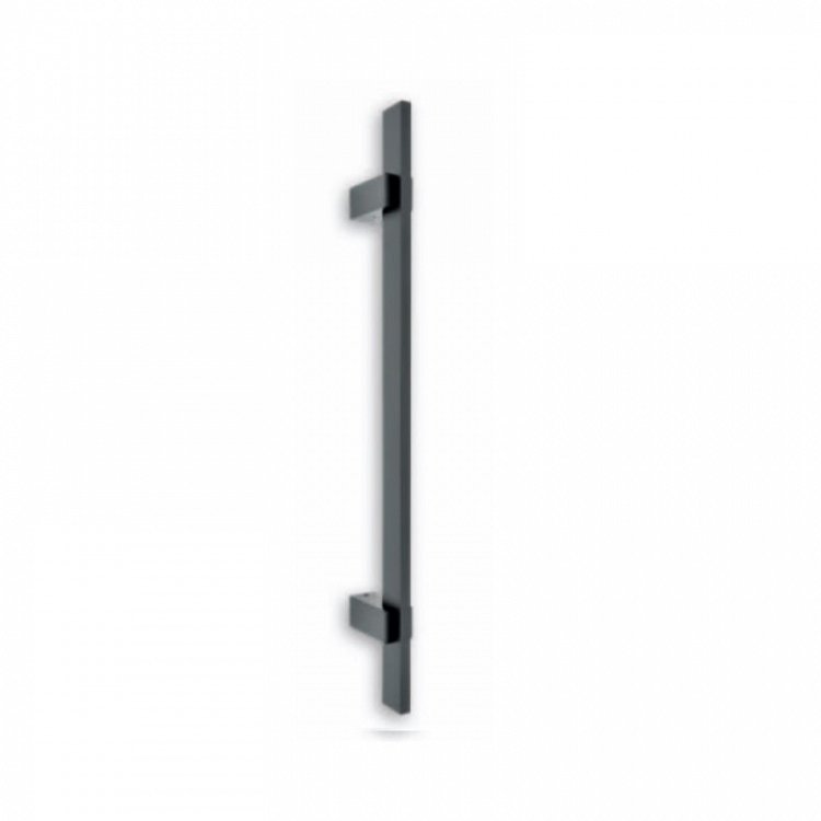 Λαβή Εξώπορτας Best 220 30x10