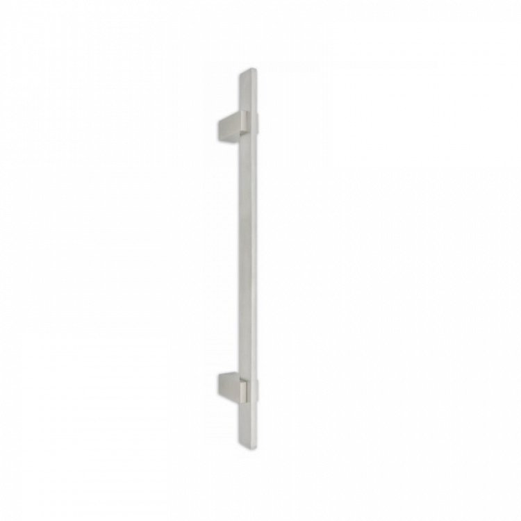 Λαβή Εξώπορτας Best 220 30x10