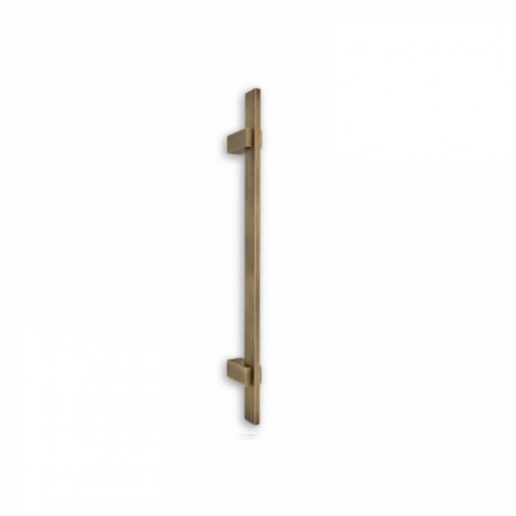 Λαβή Εξώπορτας Best 220 30x10