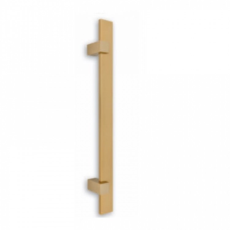 Λαβή Εξώπορτας Best 230 40x10