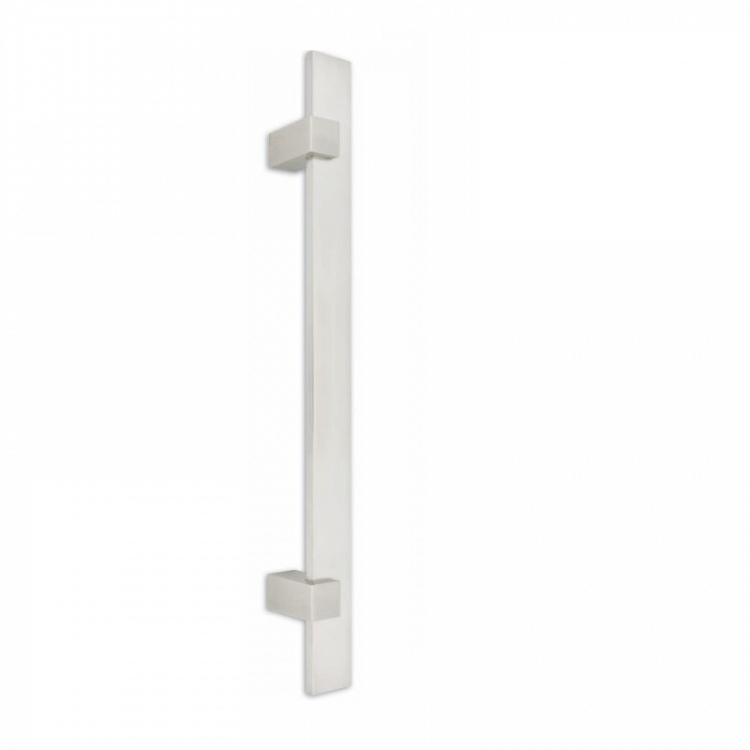 Λαβή Εξώπορτας Best 230 40x10