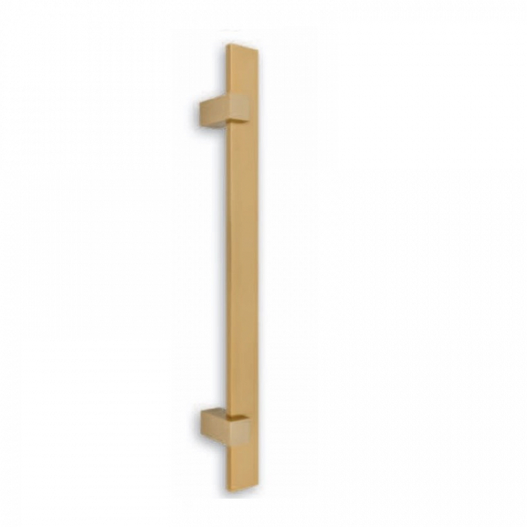 Λαβή Εξώπορτας Best 230 40x10