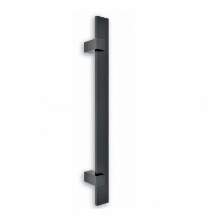 Λαβή Εξώπορτας Best 230 40x10