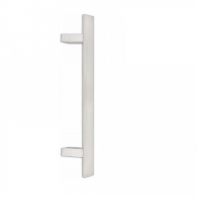 Λαβή Εξώπορτας Best 235