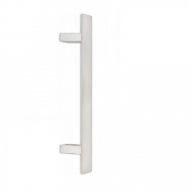 Λαβή Εξώπορτας Best 235