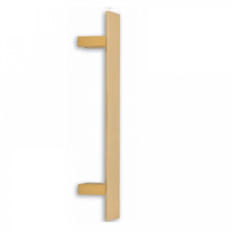 Λαβή Εξώπορτας Best 235