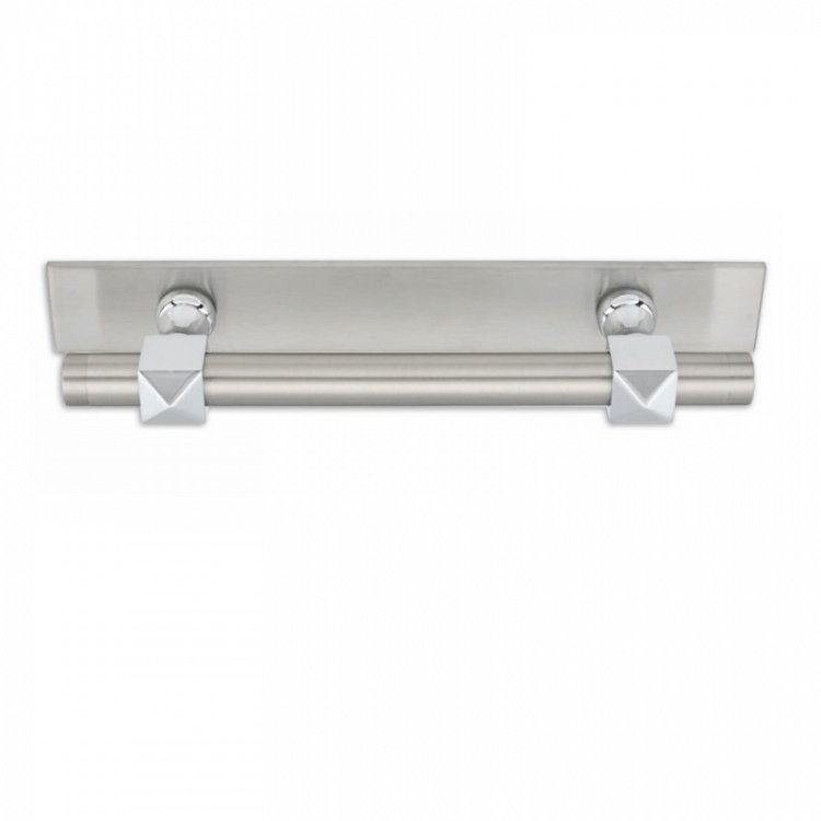 Λαβή Εξώπορτας Best 2422