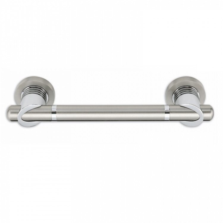 Λαβή Εξώπορτας Best 320ROZ