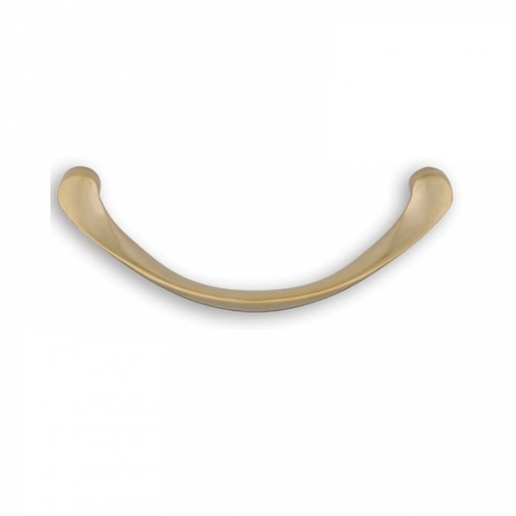 Λαβή Εξώπορτας Best 400