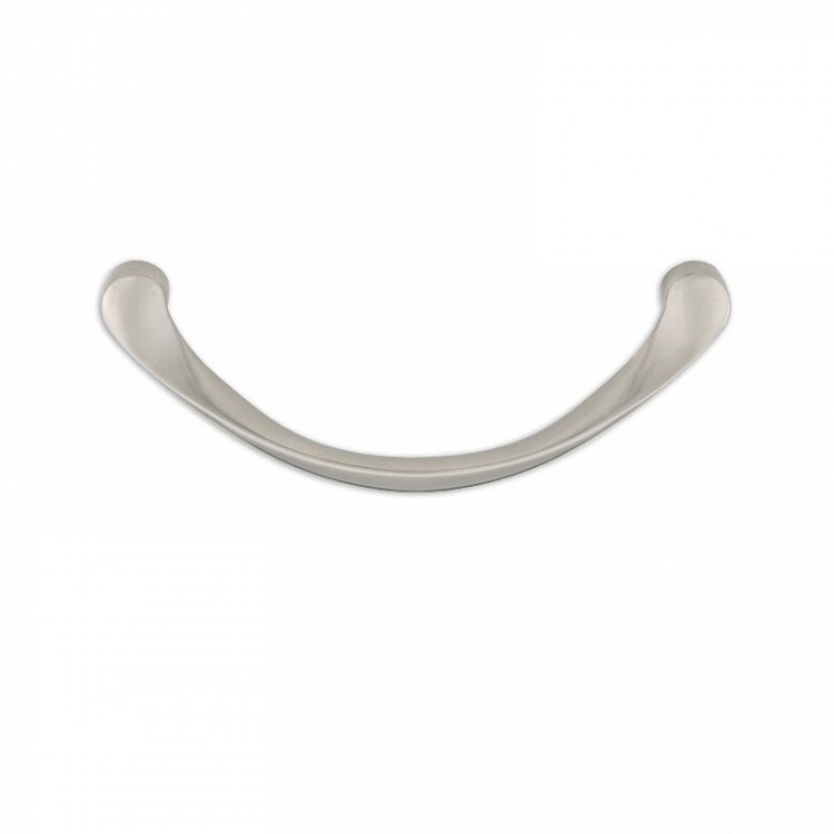 Λαβή Εξώπορτας Best 400