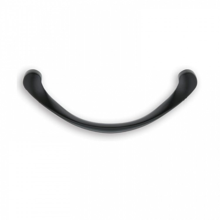 Λαβή Εξώπορτας Best 400