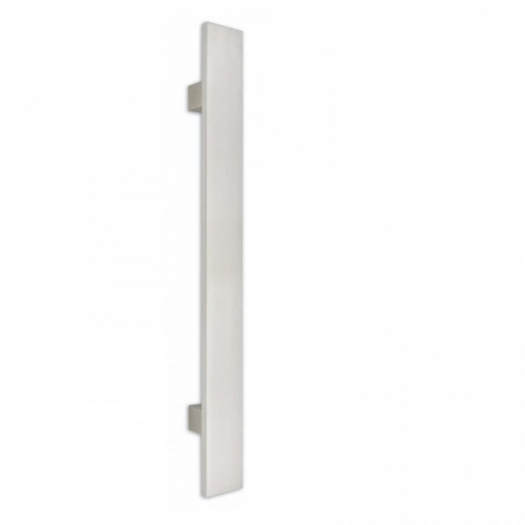 Λαβή Εξώπορτας Best 440 (40x10)