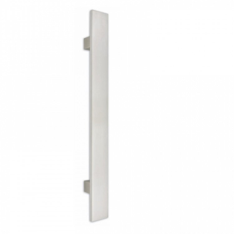 Λαβή Εξώπορτας Best 440 (40x10)