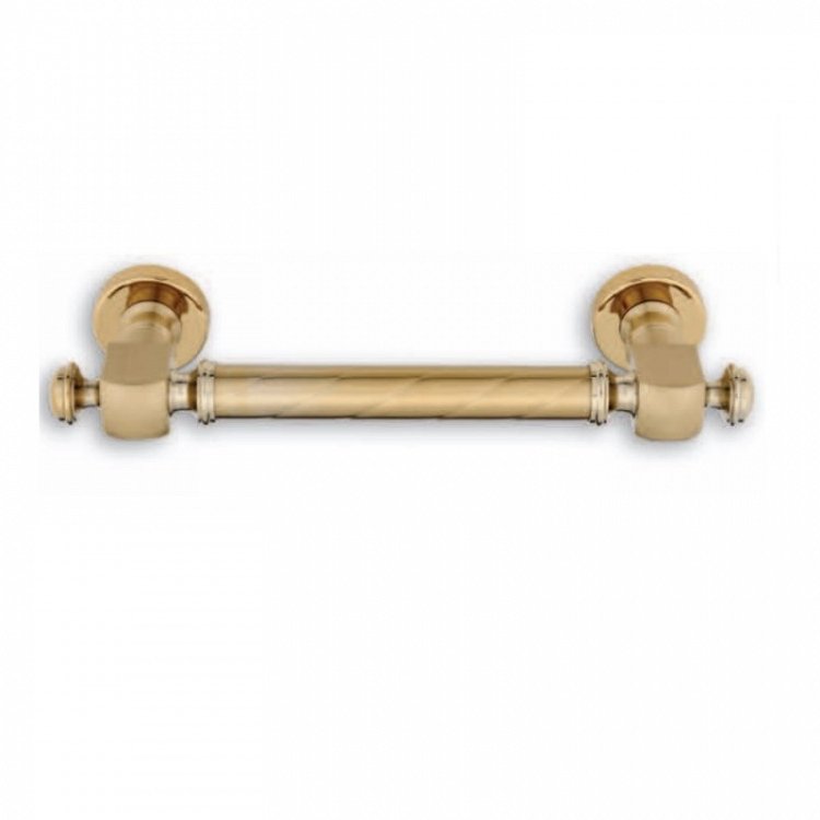 Λαβή Εξώπορτας Best 45