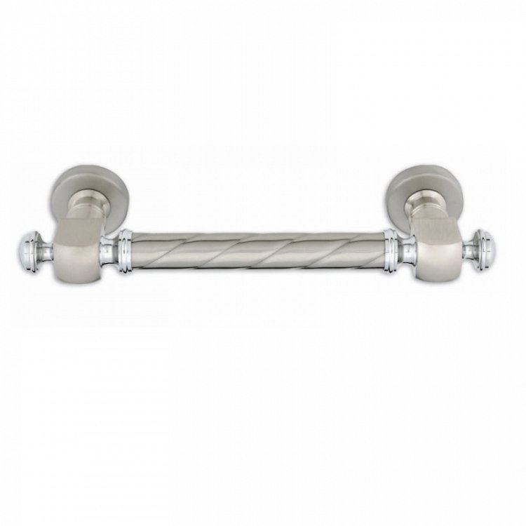 Λαβή Εξώπορτας Best 45