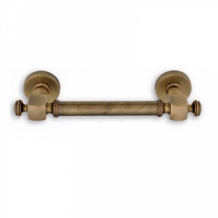 Λαβή Εξώπορτας Best 45