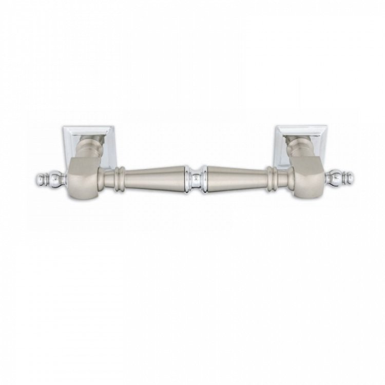 Λαβή Εξώπορτας Best 451