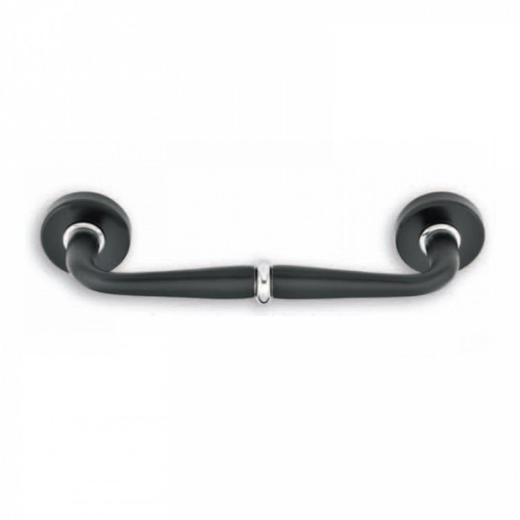 Λαβή Εξώπορτας Best 500