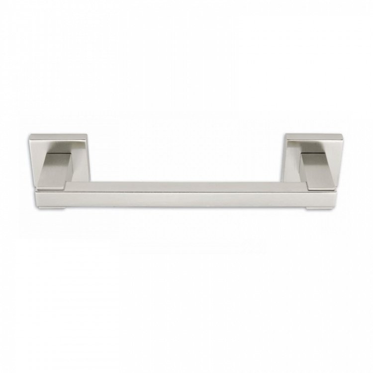 Λαβή Εξώπορτας Best 521