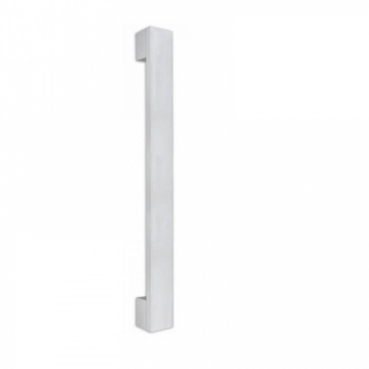 Λαβή Εξώπορτας Best 580 80X20