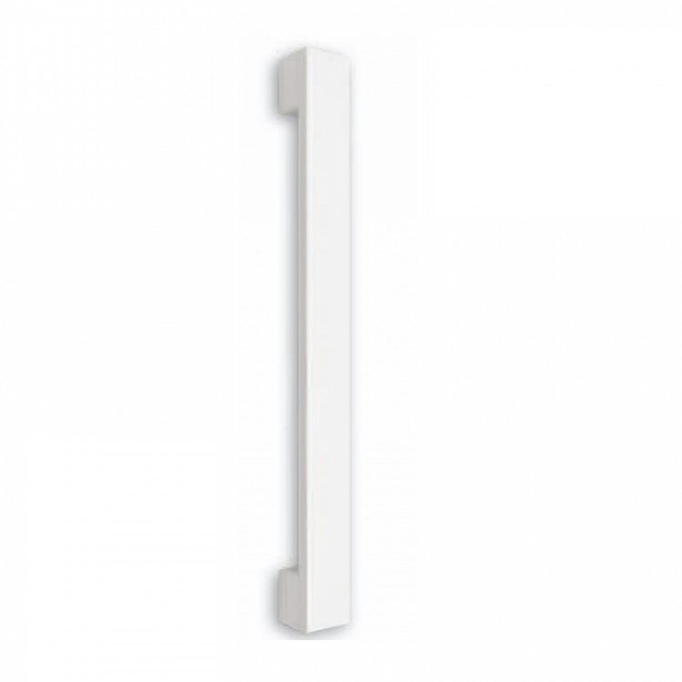 Λαβή Εξώπορτας Best 580 80X20