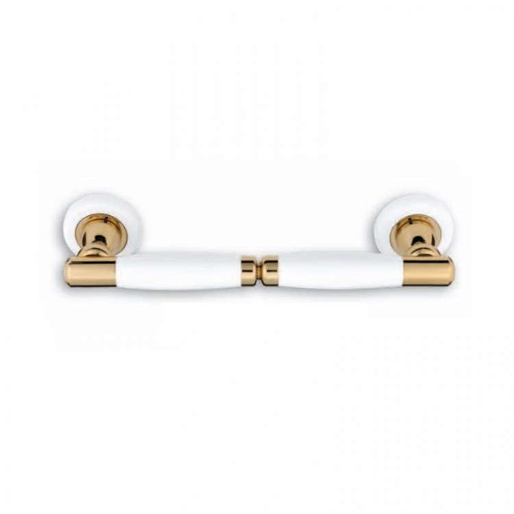 Λαβή Εξώπορτας Best 60