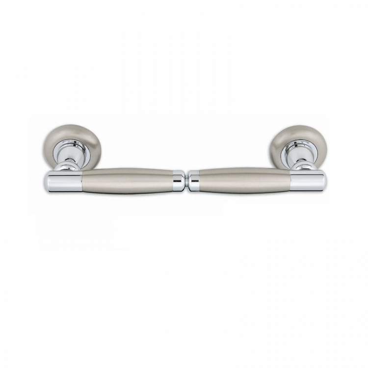 Λαβή Εξώπορτας Best 60