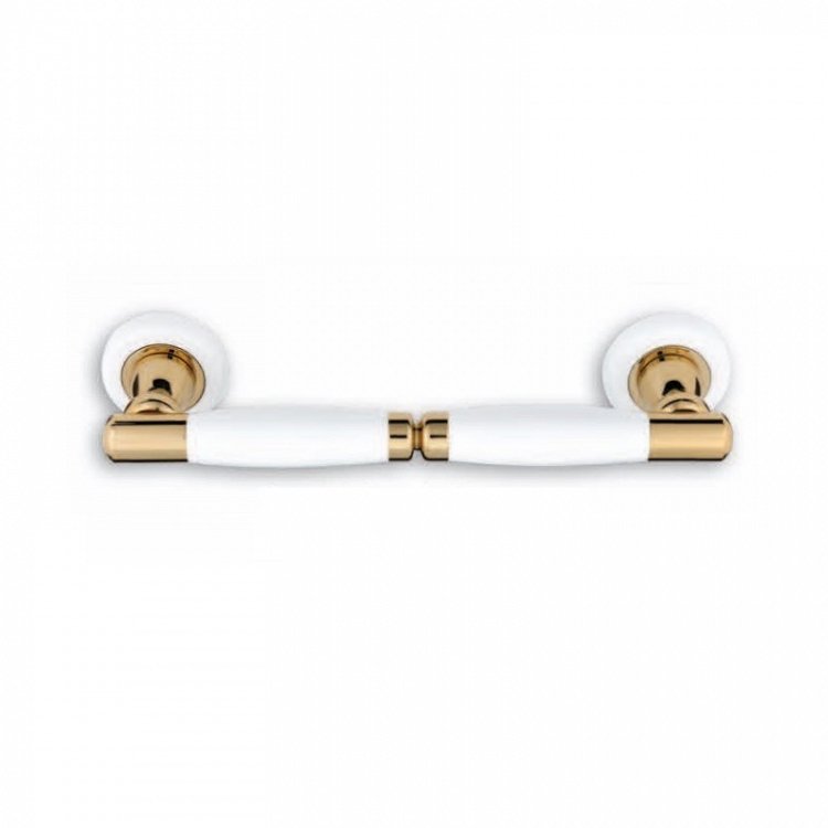 Λαβή Εξώπορτας Best 60